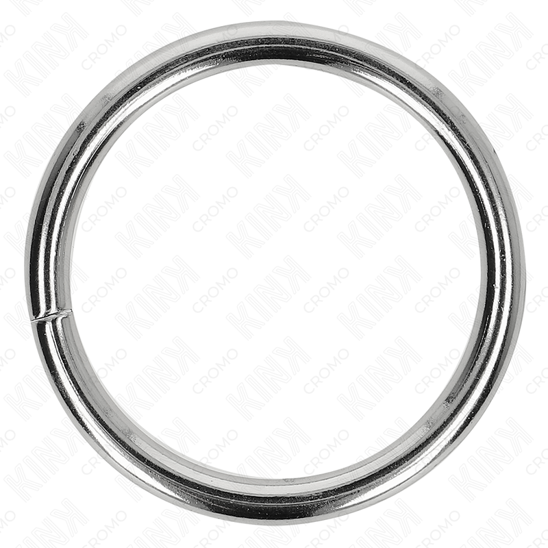 KINK - Penisring i metall 4 cm innvendig