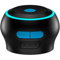 KIIROO - Interaktiv Roterende Masturbator
