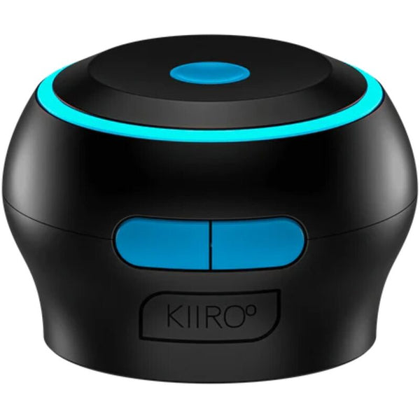 KIIROO - Interaktiv Roterende Masturbator
