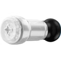 KIIROO - Feel Pocket Stroker + PowerBlow Combo-sett