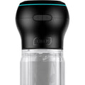 KIIROO - Feel Pocket Stroker + PowerBlow Combo-sett
