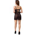 LIVCO CORSETTI FASHION - Tiana Chemise og Truse