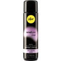 PJUR - Analyse Me Analt glidemiddel 100 ml