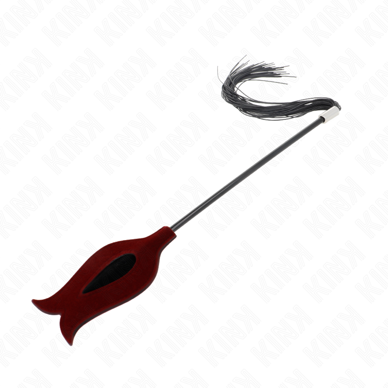 KINK - Silikon Pisk 45 cm