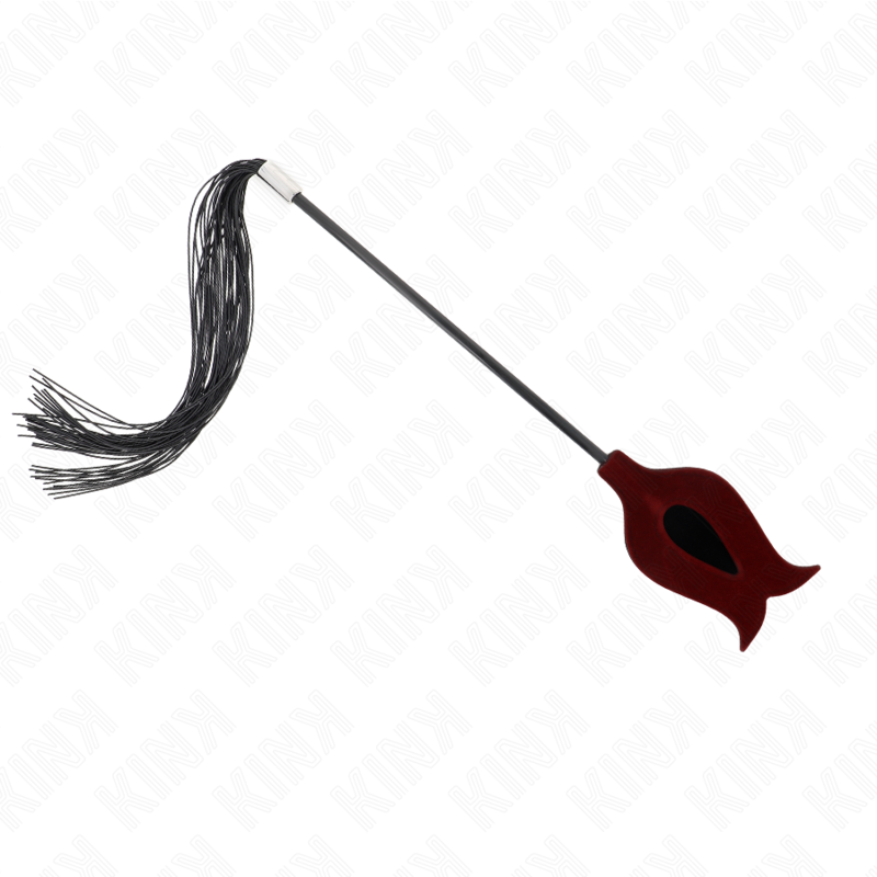 KINK - Silikon Pisk 45 cm