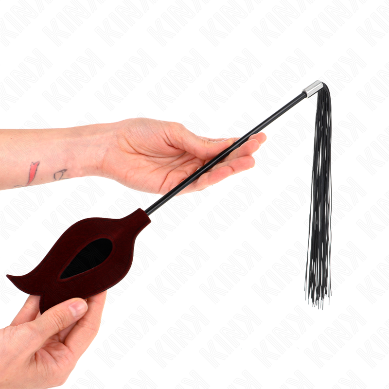 KINK - Silikon Pisk 45 cm