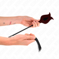 KINK - Silikon Pisk 45 cm