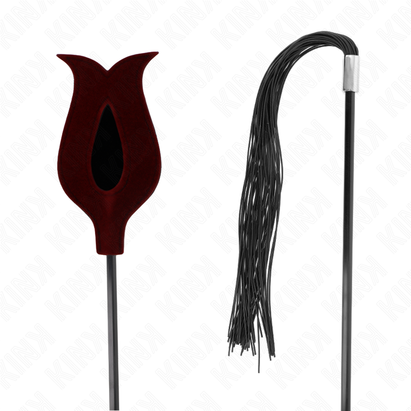 KINK - Silikon Pisk 45 cm