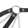 SUBBLIME - Bondagesett Sort