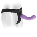FETISH FANTASY ELITE - Breathable Strap-on-sele