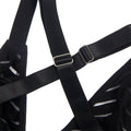 SUBBLIME - Body med hofteholder