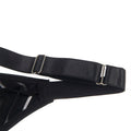 SUBBLIME - Body med hofteholder