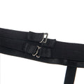 SUBBLIME - Body med hofteholder