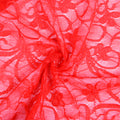 SUBBLIME - Babydoll i blonde med justerbare stropper