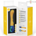 INTENSE - Shaggy G-punktsvibrator