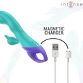 INTENSE - Fred Rabbitvibrator