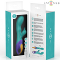 INTENSE - Fred Rabbitvibrator