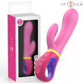 INTENSE - Daphne Rabbitvibrator