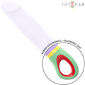 INTENSE - Velma Klassisk vibrator