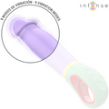 INTENSE - Velma Klassisk vibrator