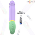 INTENSE - Velma Klassisk vibrator