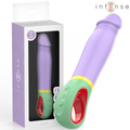 INTENSE - Velma Klassisk vibrator