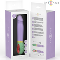 INTENSE - Velma Klassisk vibrator