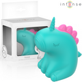 INTENSE - Trixie Klitorisstimulator med tappende tunge