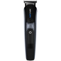 BATHMATE - Trim 2.0 Presisjons kroppsbarbermaskin