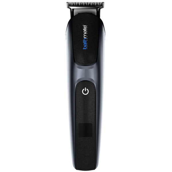 BATHMATE - Trim 2.0 Presisjons kroppsbarbermaskin