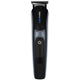 BATHMATE - Trim 2.0 Presisjons kroppsbarbermaskin