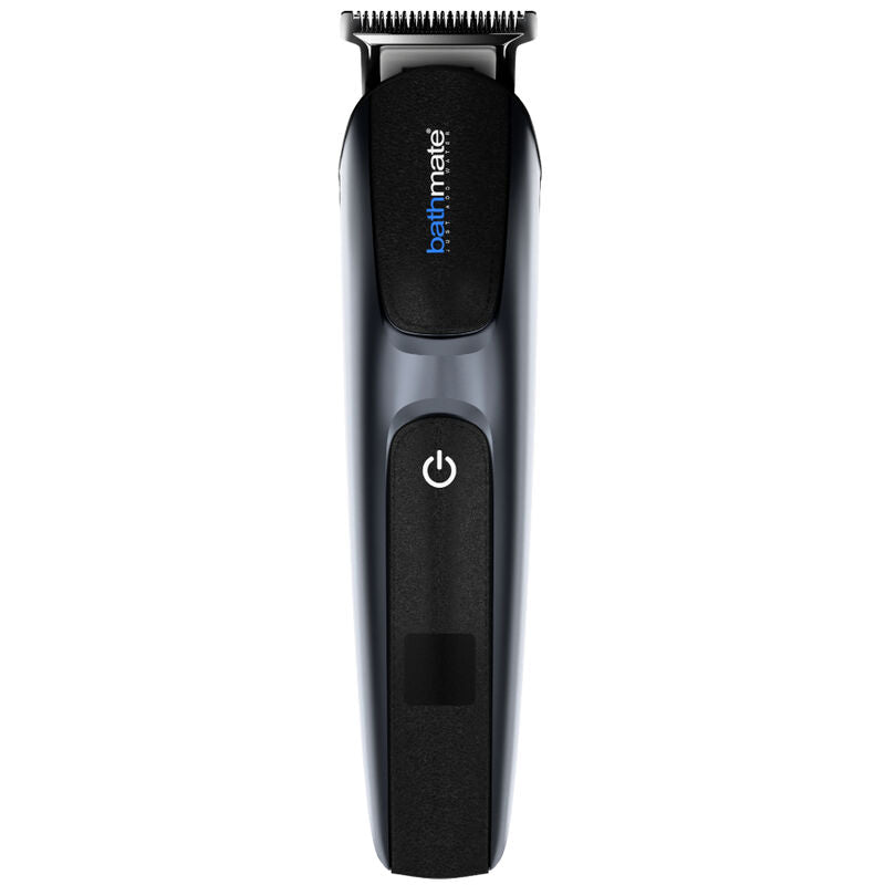 BATHMATE - Trim 2.0 Presisjons kroppsbarbermaskin