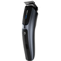 BATHMATE - Trim 2.0 Presisjons kroppsbarbermaskin