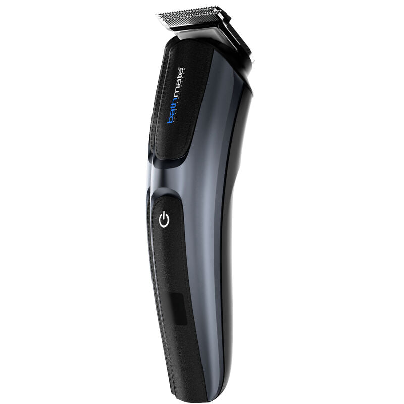 BATHMATE - Trim 2.0 Presisjons kroppsbarbermaskin