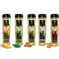 SHUNGA - Økologisk massasjeolje Mango 240 ml