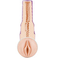 Fleshlight Fantasy Sasha Nakamoto Ecchi