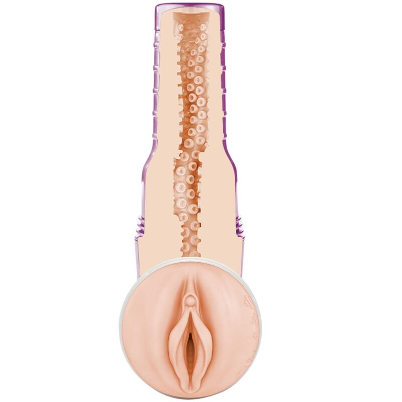 Fleshlight Fantasy Sasha Nakamoto Ecchi
