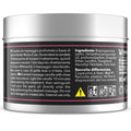 INTIMATELINE LUXURIA - Grape Massasjelys