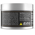 INTIMATELINE LUXURIA - Chocolate Massasjelys