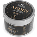 INTIMATELINE LUXURIA - Chocolate Massasjelys