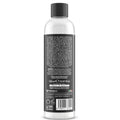 INTIMATELINE LUXURIA - Quintessence Massasjeolje Sukkersky 150 ml