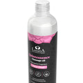 INTIMATELINE LUXURIA - Quintessence Massasjeolje Sukkersky 150 ml