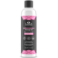 INTIMATELINE LUXURIA - Quintessence Massasjeolje Sukkersky 150 ml