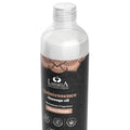 INTIMATELINE LUXURIA - Massasjeolje Sjokolade 150 ml