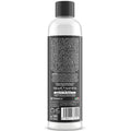 INTIMATELINE LUXURIA - Massasjeolje Sjokolade 150 ml