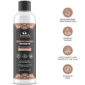 INTIMATELINE LUXURIA - Massasjeolje Sjokolade 150 ml