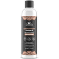 INTIMATELINE LUXURIA - Massasjeolje Sjokolade 150 ml