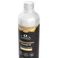 INTIMATELINE LUXURIA - Quintessence Massasjeolje Eksotisk vanilje 150 ml