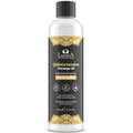 INTIMATELINE LUXURIA - Quintessence Massasjeolje Eksotisk vanilje 150 ml
