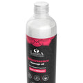 INTIMATELINE LUXURIA - Massasjeolje Bær 150 ml